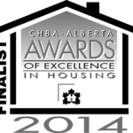 Alberta Housing Awards