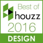 Best of Houzz Design 2016