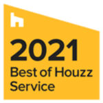 Estata-Best-of-Houzz-2021