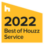 Estata-Best-of-Houzz-2022