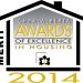 Alberta Housing Awards Merit